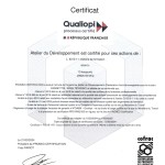 CertificatQUALIOPI2024