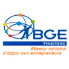 BGE Finistère