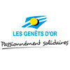 Les Genêts d’Or