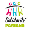 Solidarité Paysans du Finistère