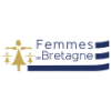 Femmes de Bretagne