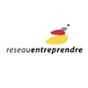 Reseau Entreprendre