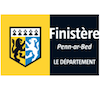 Conseil Départemental du Finistère