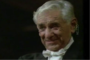 Leonard_Bernstein7