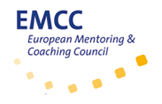 logo_aec_emcc_coaching_medium