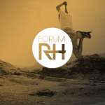 Forum RH 2016