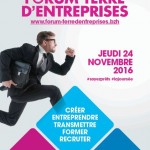 Forum-Terre-Entreprise