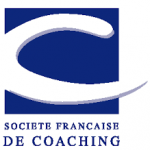 SFCoach