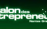 Salon-Entrepreneurs-Nantes GP