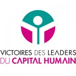 Victoires_leaders_K_humain