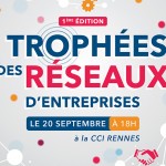 trophee-reseaux-Rennes