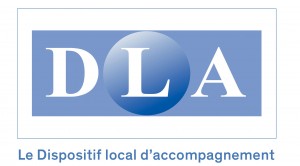 DLA_Atelier du Développement