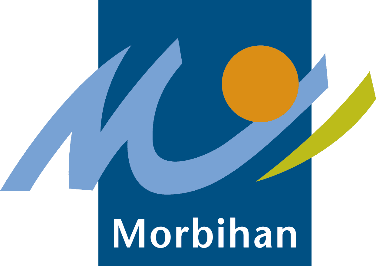 Conseil Départemental Morbihan