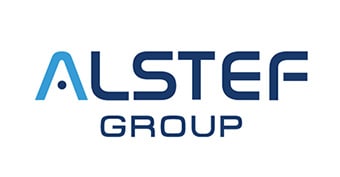 Alstef Group