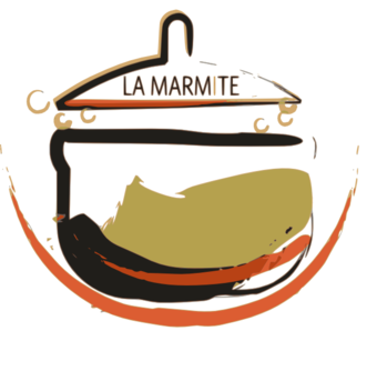 La marmite