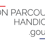 logo parcours handicap