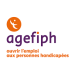 logo_Agefiph