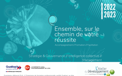 Brochure_2022_2023 _Couv_