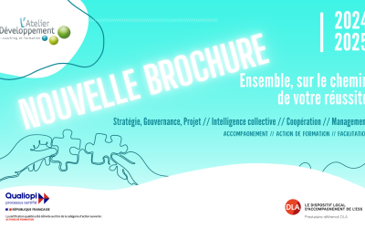 Couv_Brochure_LADD2024_ANNONCE