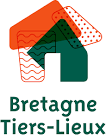 Bretagne Tiers Lieux Bretagne Tiers Lieux