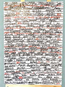 Composition_Voeux2026