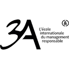 Ecole 3A Ecole 3A