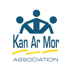 Kan Ar Mor Kan Ar Mor