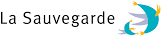 La Sauvegarde La Sauvegarde