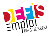 Défis Emploi Défis Emploi