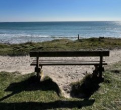 blog-img-medium-2426