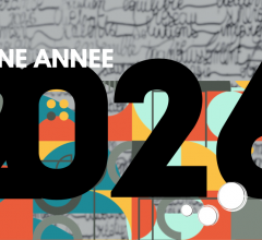 blog-img-medium-2427