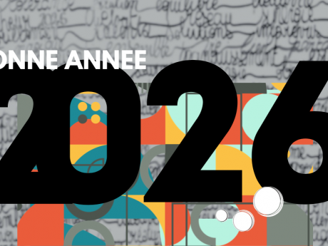 blog-img-medium-2427-mobile